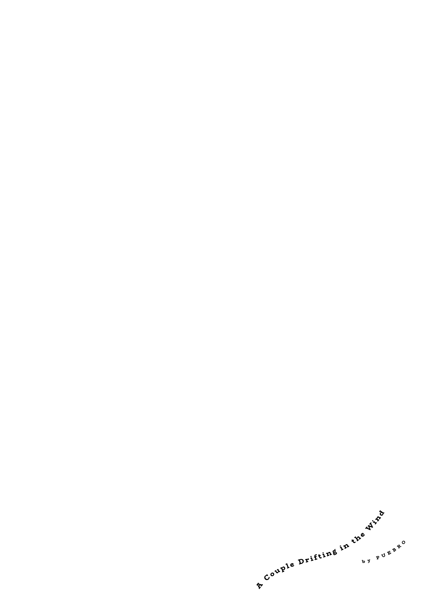 Tayutau Futari Vol. 1 Ch. 3 第23页
