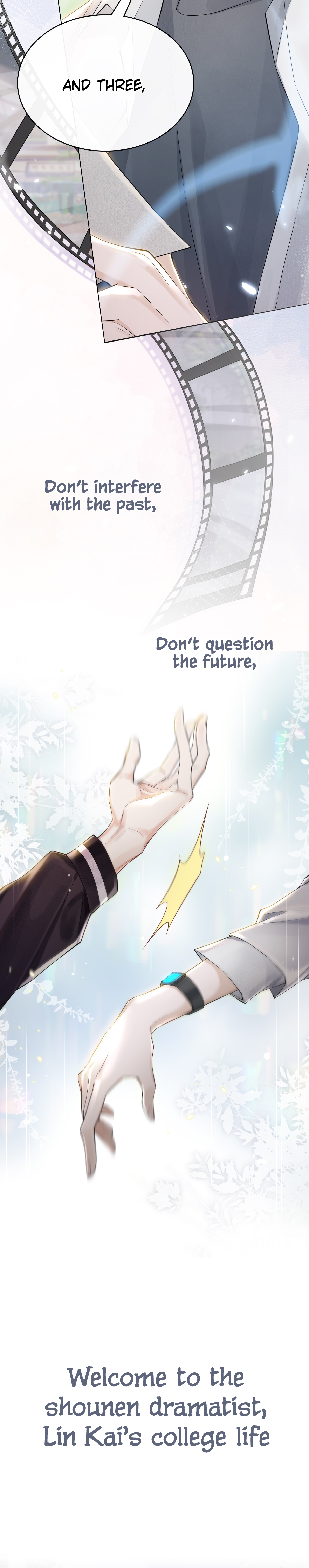 Link Click 第3页