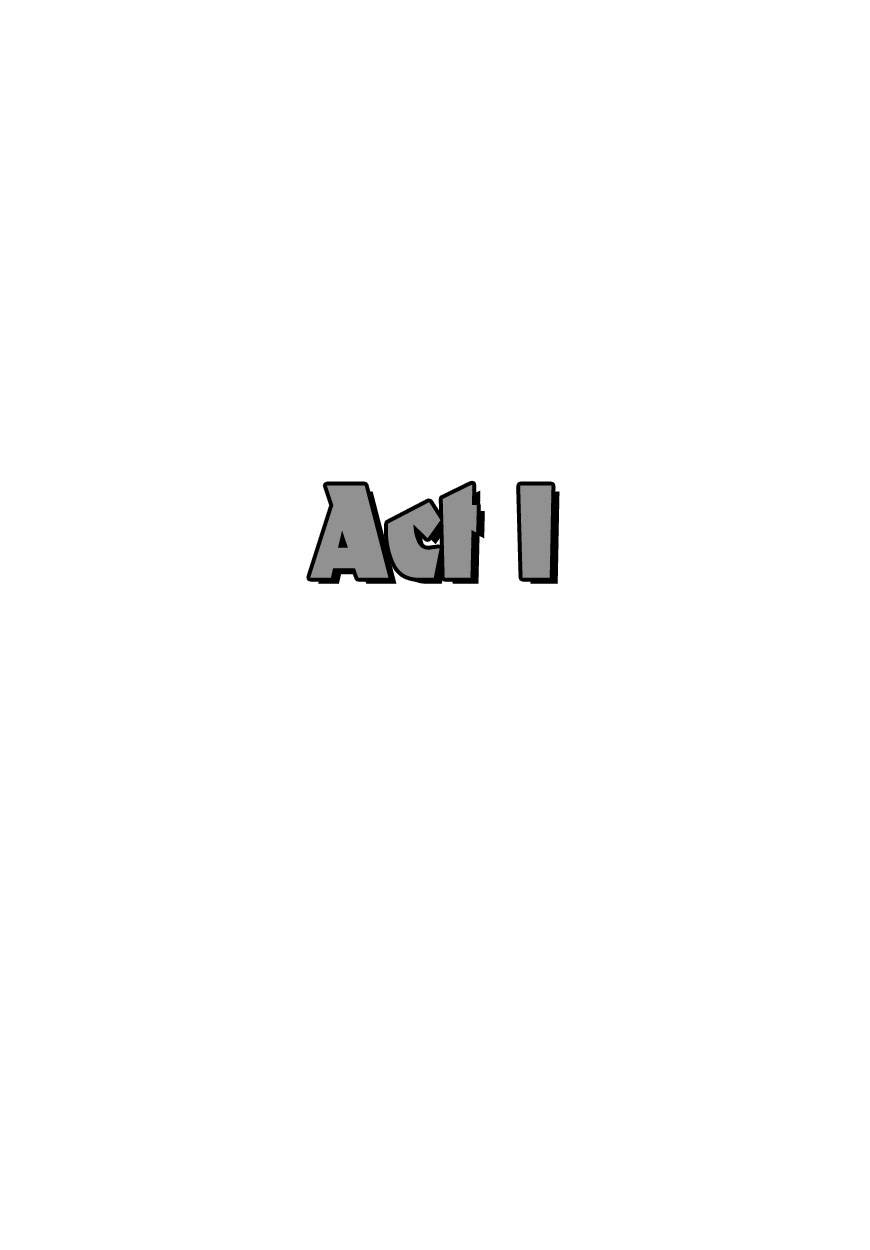 Midnight 第3页
