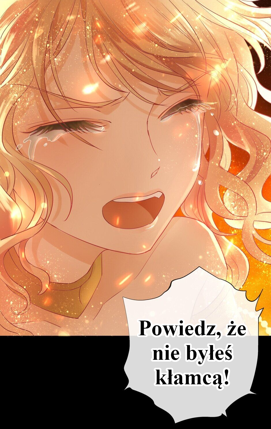The Lady and the Lion Prolog 第29页