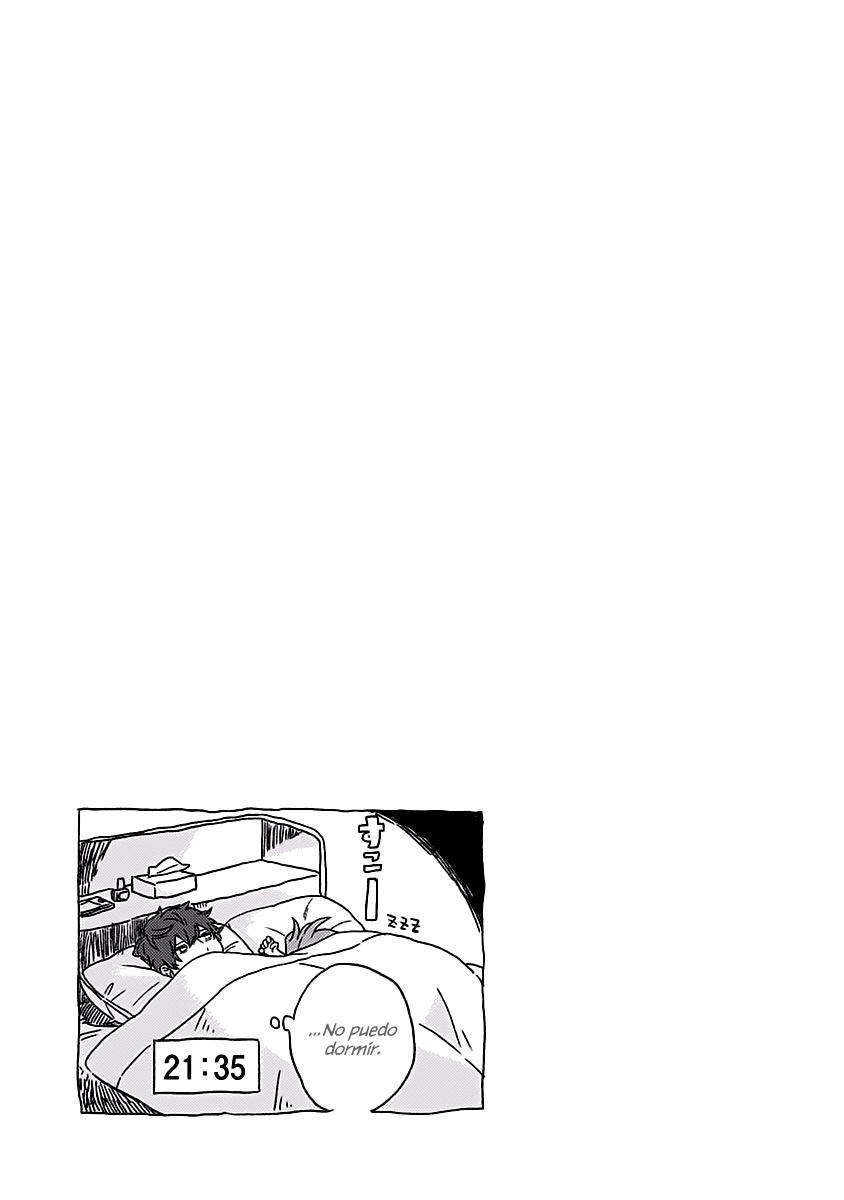 Hyakunichikan!! Vol. 1 Ch. 1 第28页