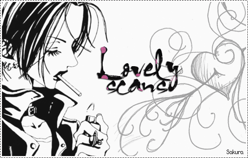 Yasashii Sekai no Tsukurikata Vol. 1 Ch. 1 第45页