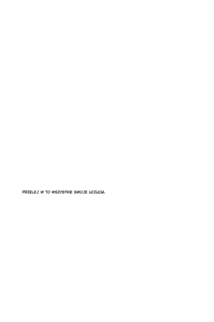 Lamento – Scraps (Doujinshi) 第3页