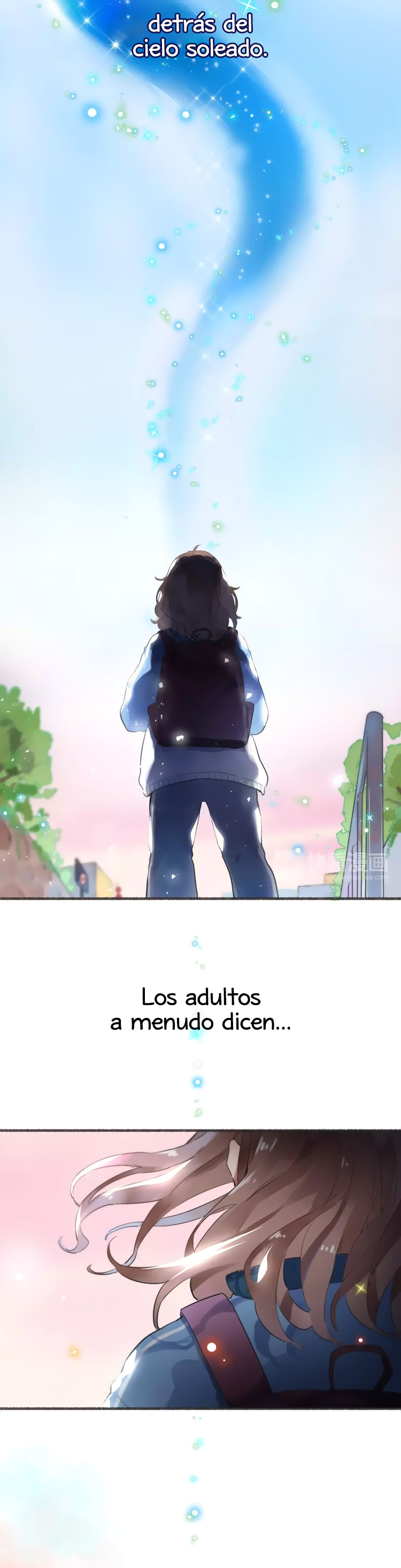 DOLO's Destiny Pill 第8页