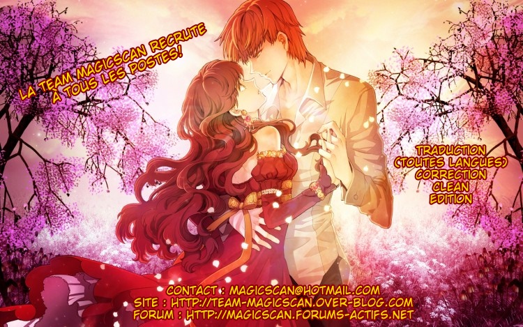 Star Dream Idol Project Ch. 4 第14页