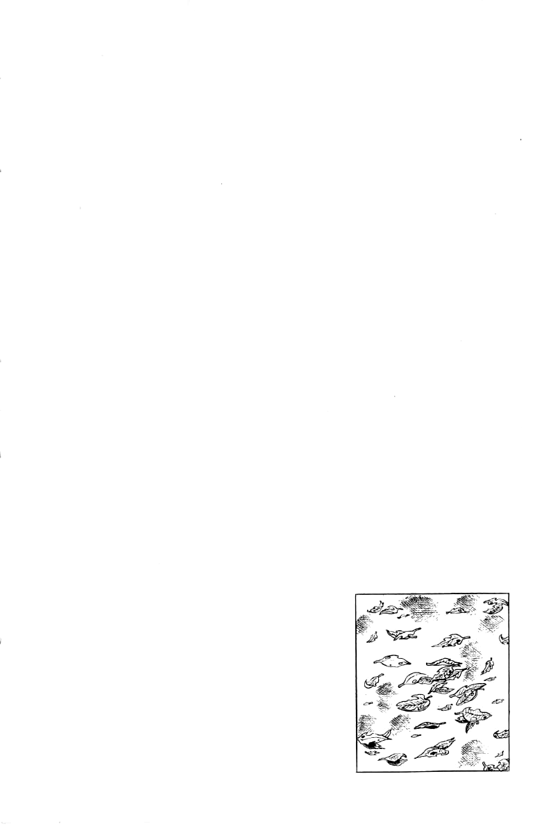 Baptism 第5页