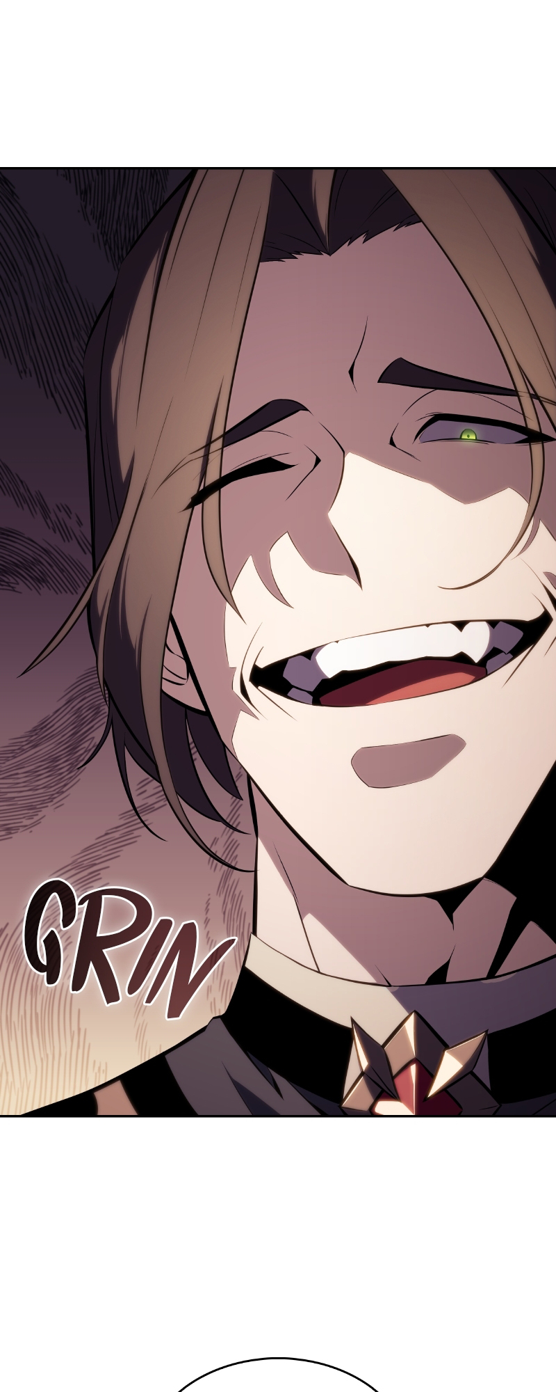 The Reborn Young Lord Is an Assassin Ch. 1 第11页
