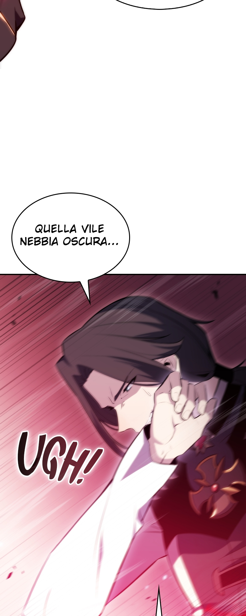 The Reborn Young Lord Is an Assassin Ch. 1 第14页