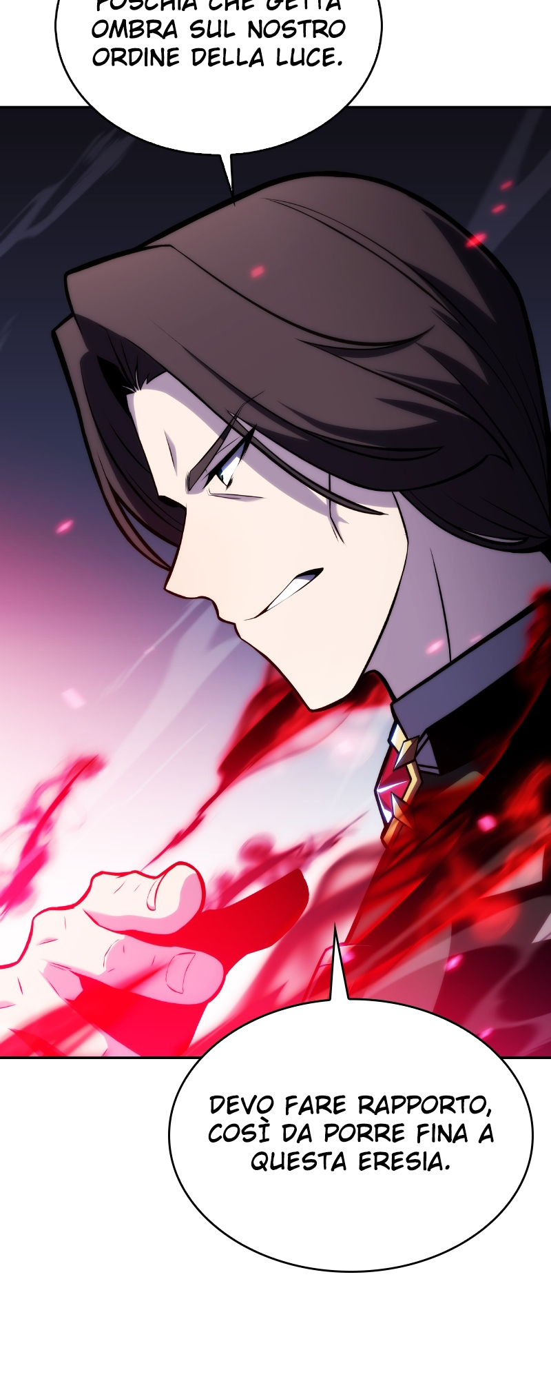 The Reborn Young Lord Is an Assassin Ch. 1 第17页