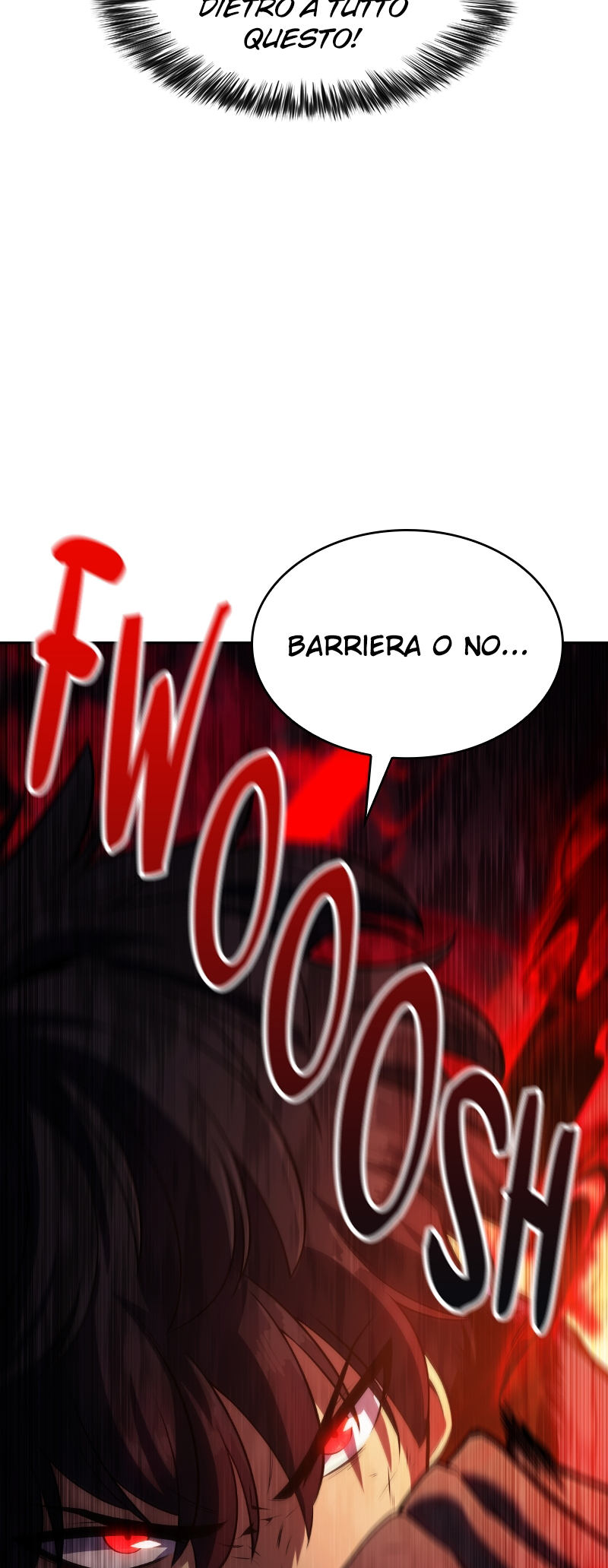 The Reborn Young Lord Is an Assassin Ch. 1 第21页