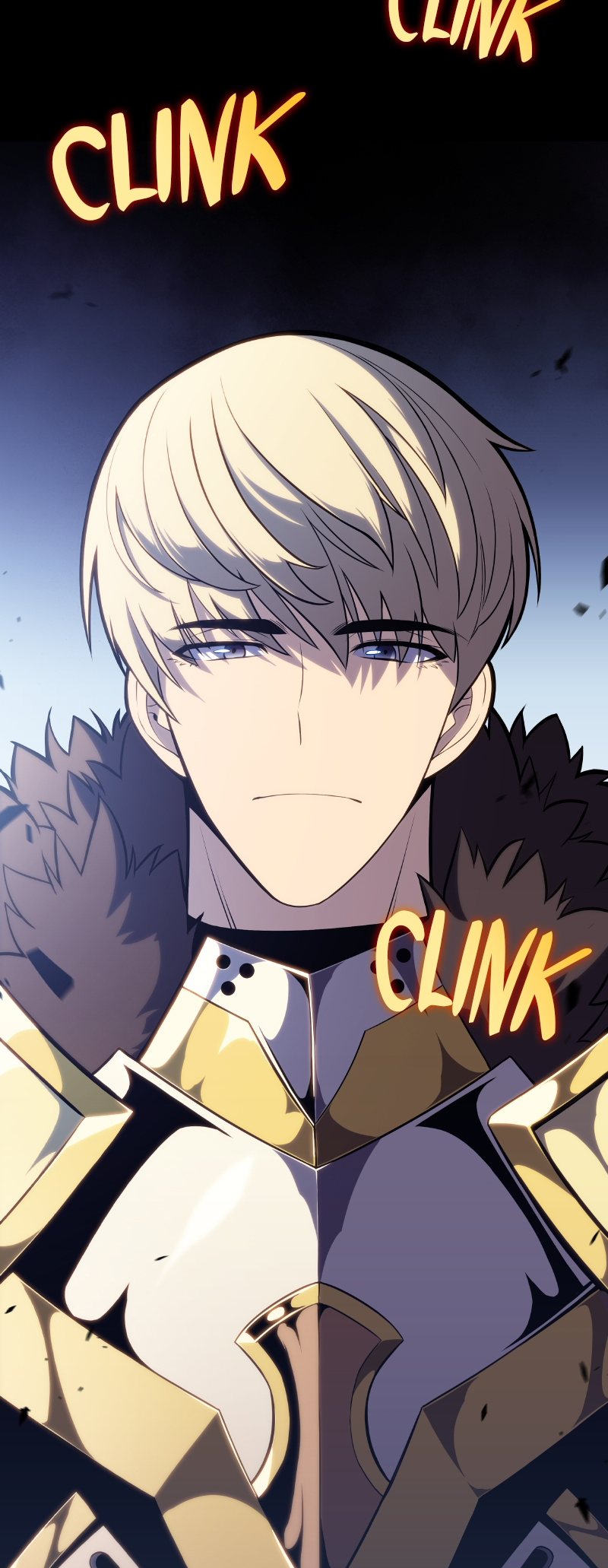The Reborn Young Lord Is an Assassin Ch. 1 第26页