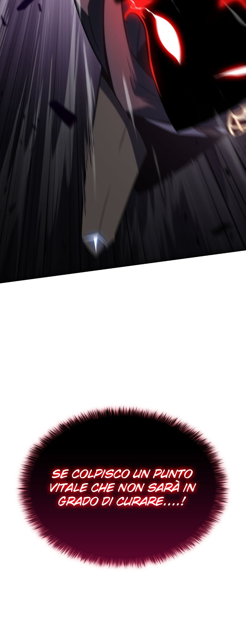 The Reborn Young Lord Is an Assassin Ch. 1 第60页