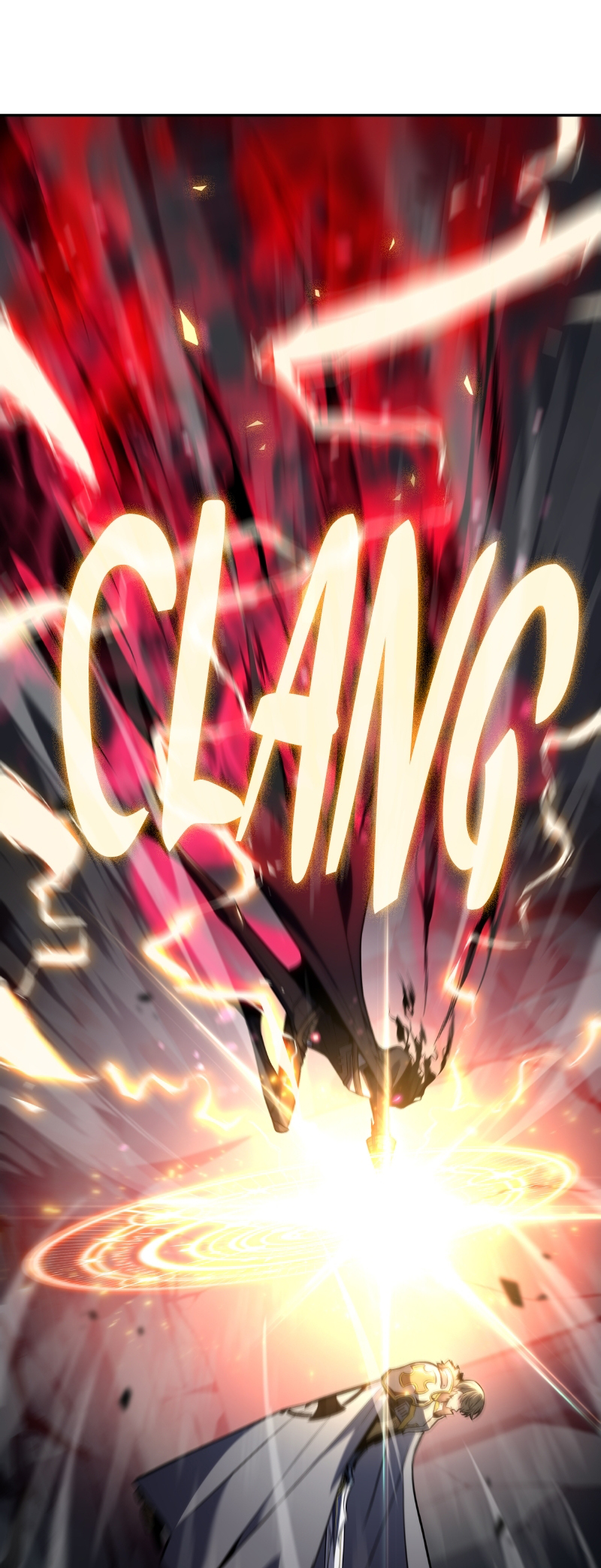 The Reborn Young Lord Is an Assassin Ch. 1 第61页