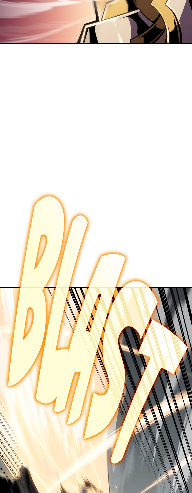 The Reborn Young Lord Is an Assassin Ch. 1 第77页