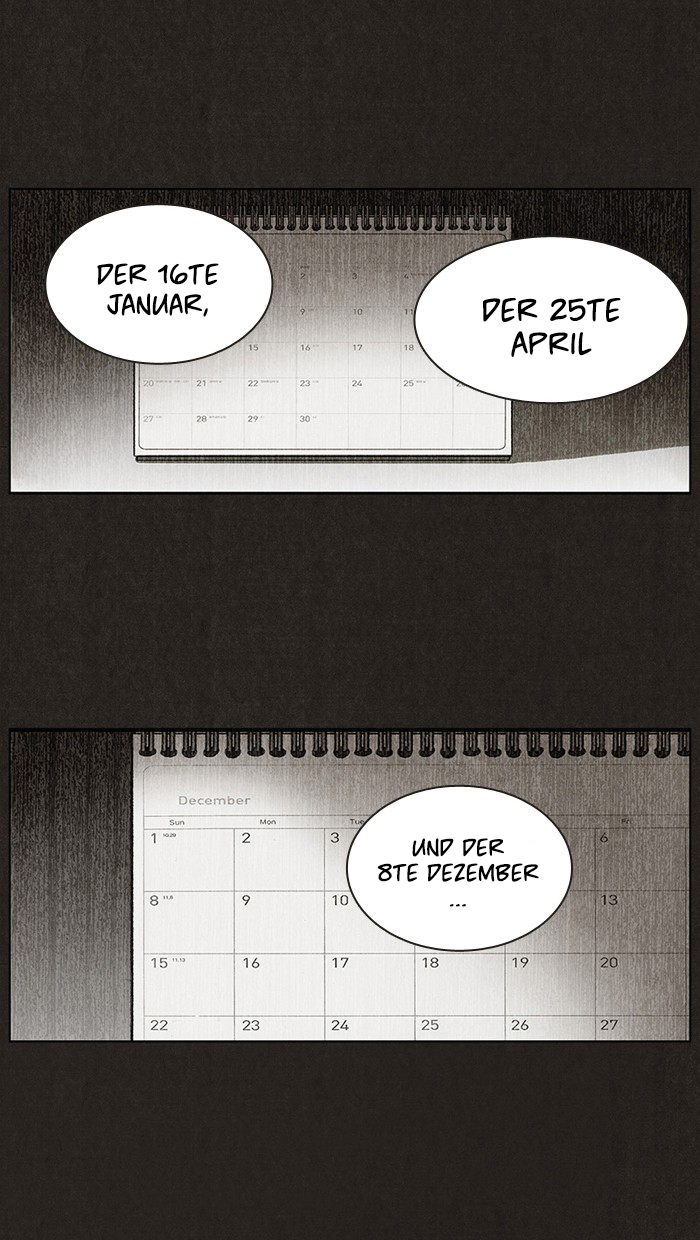Hure Jasik Prolog 第34页