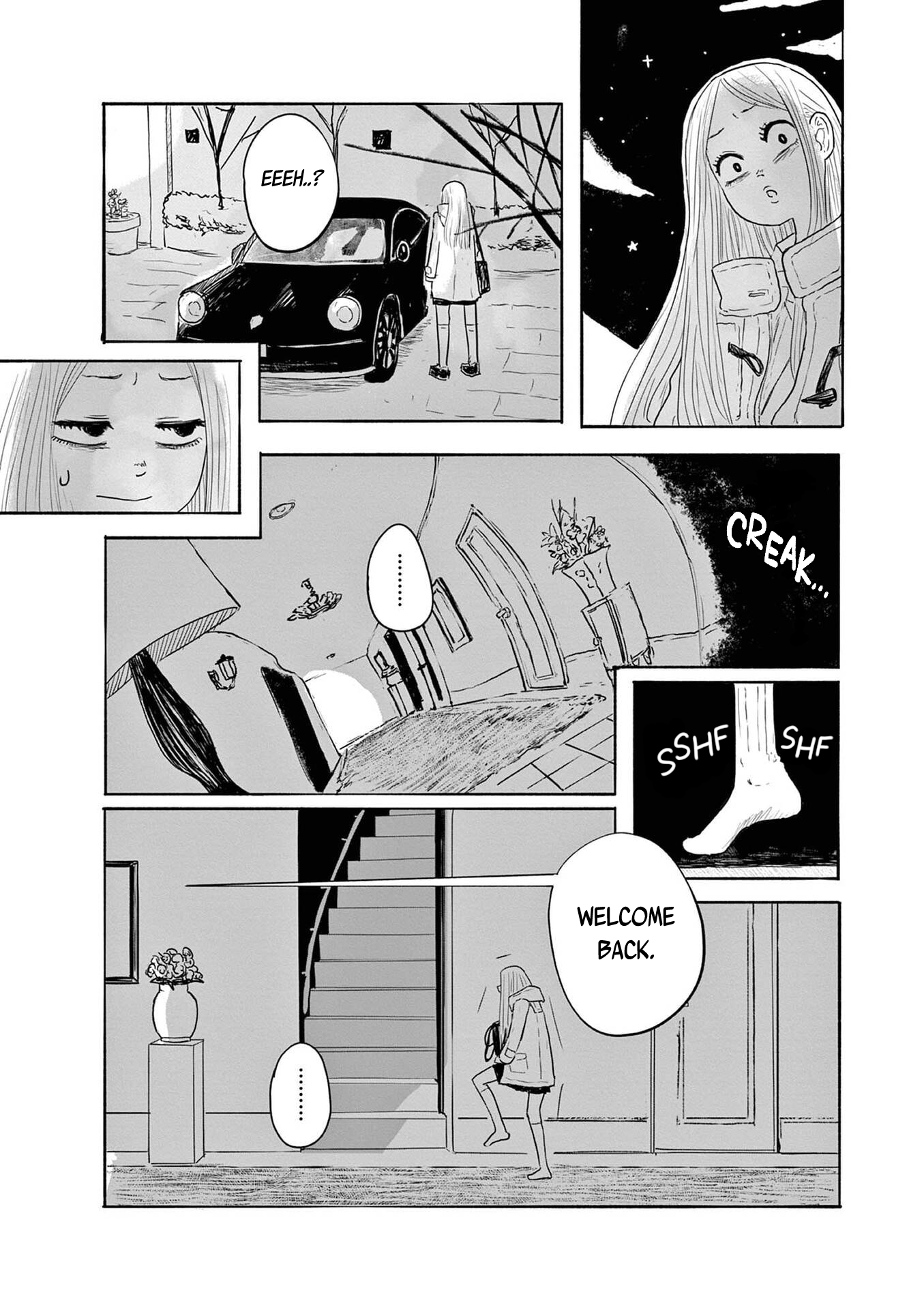 36 Good Morning Good Morning 第14页
