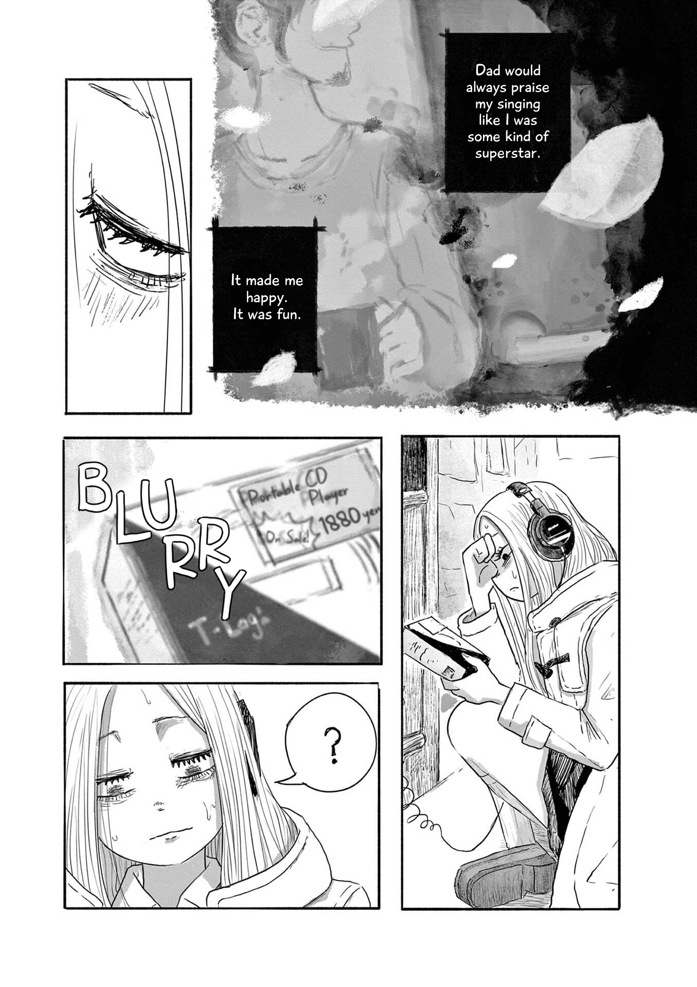 36 Good Morning Good Morning 第28页