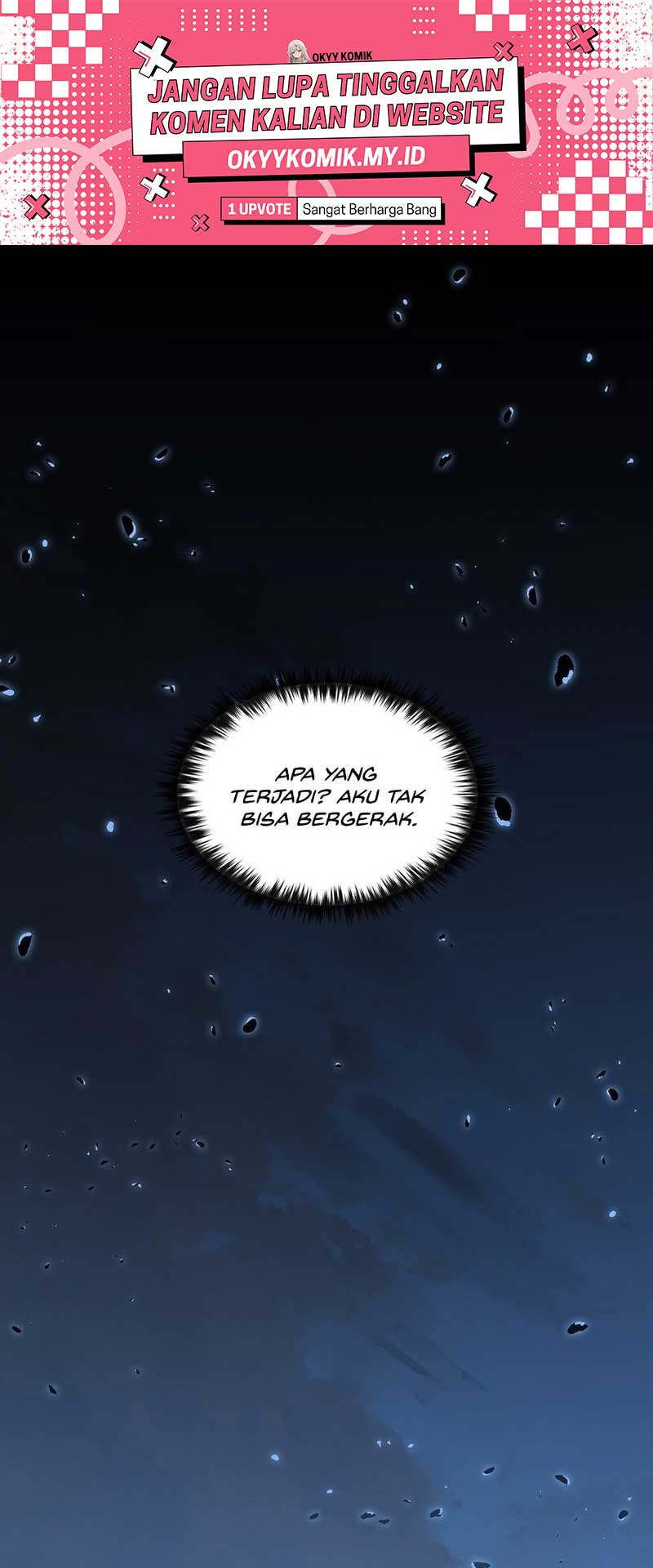 Free2Play Ch. 3 第3页