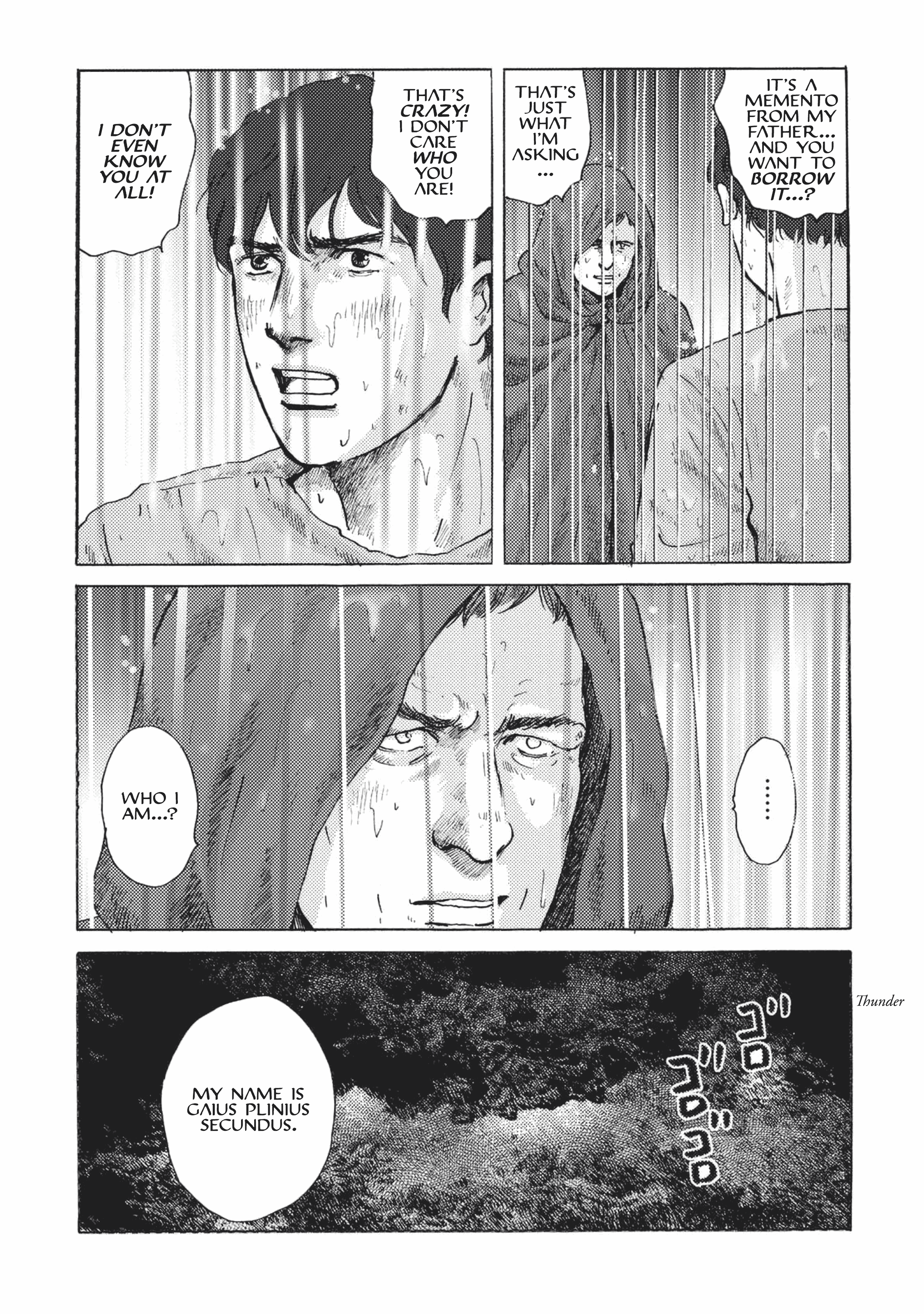 Plinivs Magna Græcia 第17页