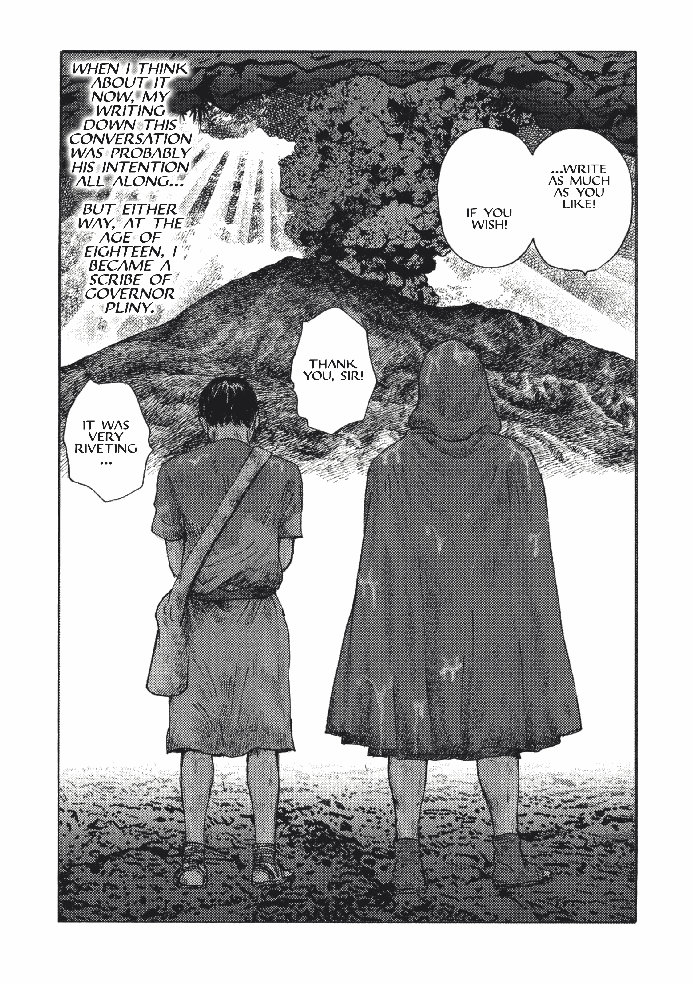 Plinivs Magna Græcia 第27页