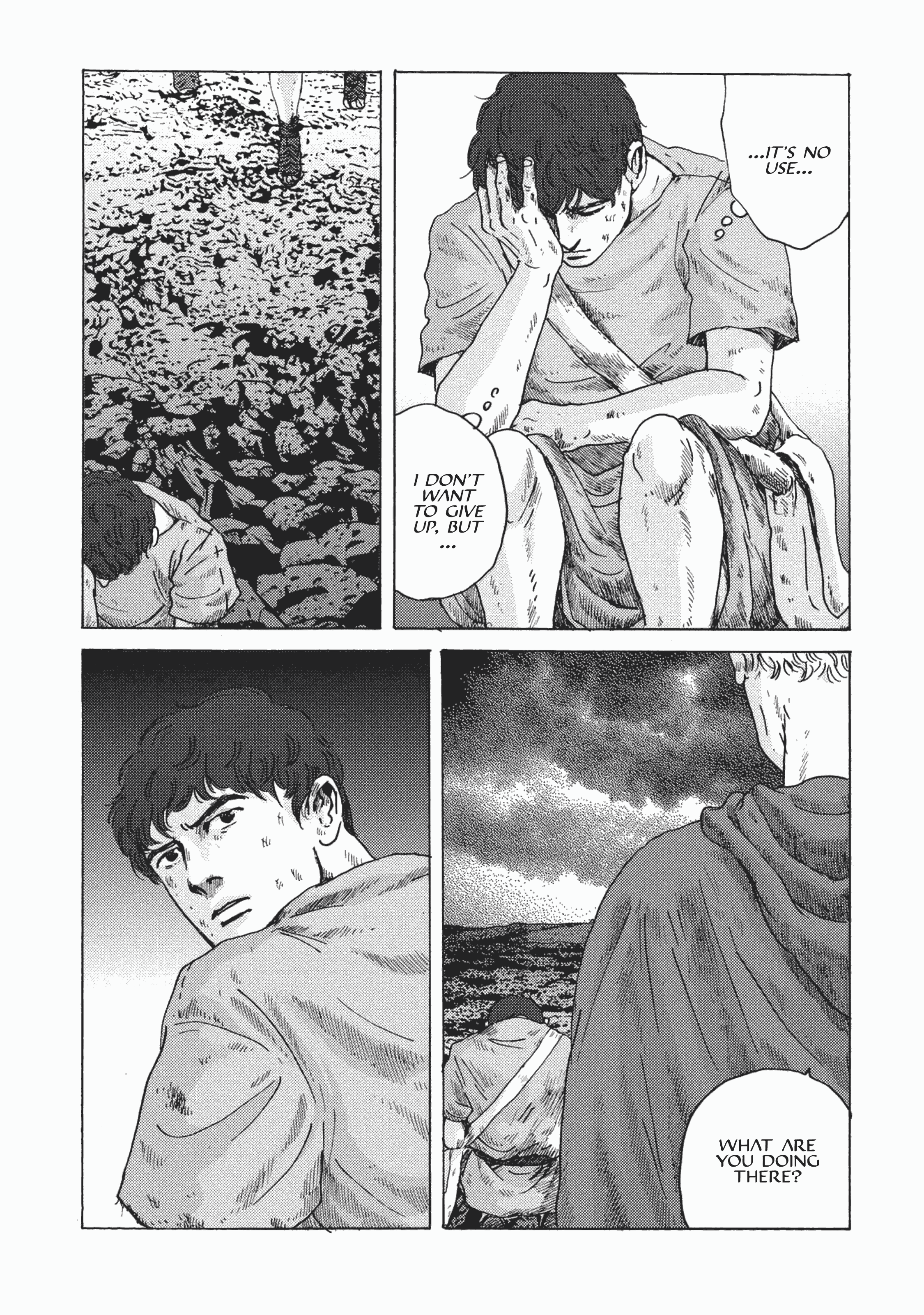 Plinivs Magna Græcia 第9页