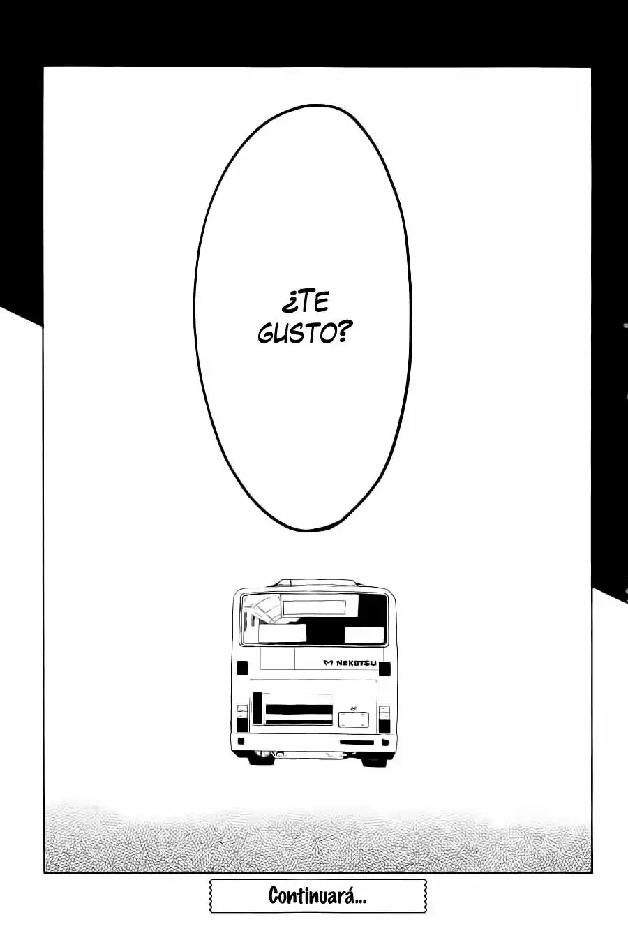 Short Cake Cake Vol. 1 Ch. 5 第28页