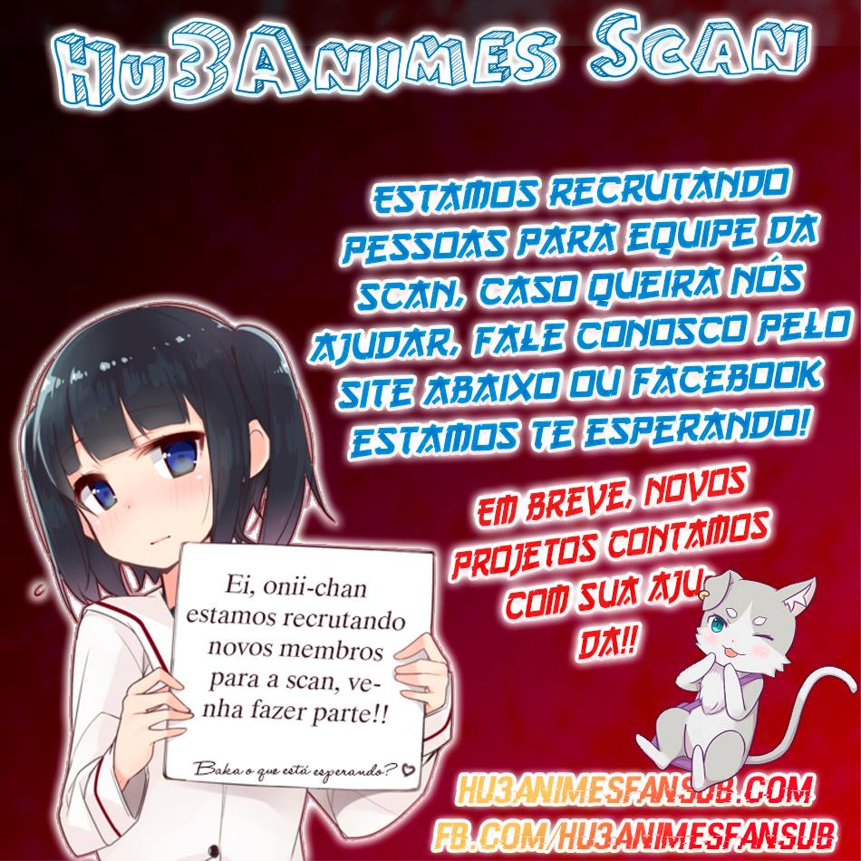 The Boy in the All-Girls School Ch. 1 第25页