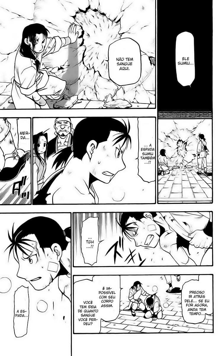 Hero Tales Vol. 1 Ch. 1 第55页