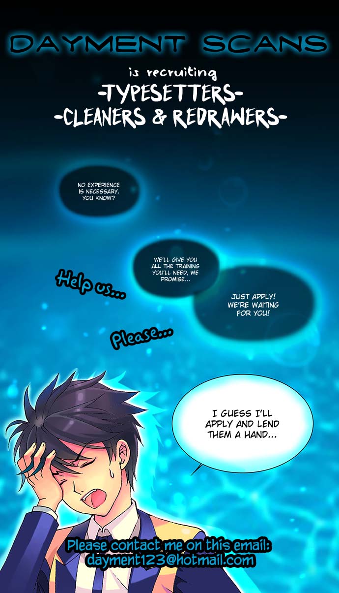 Shi to Kanojo to Boku Yukari Vol. 1 Ch. 1.4 第1页