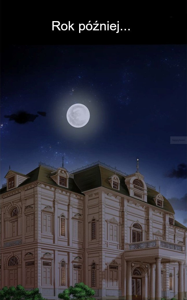 Empress of Another World Ch. 1 第2页