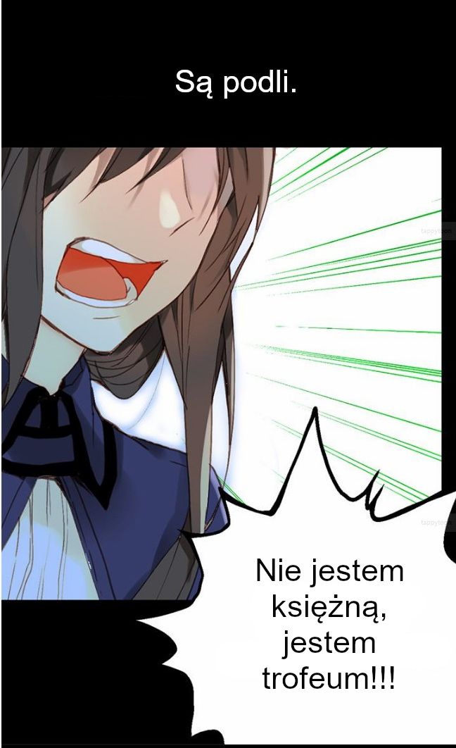 Empress of Another World Ch. 1 第34页