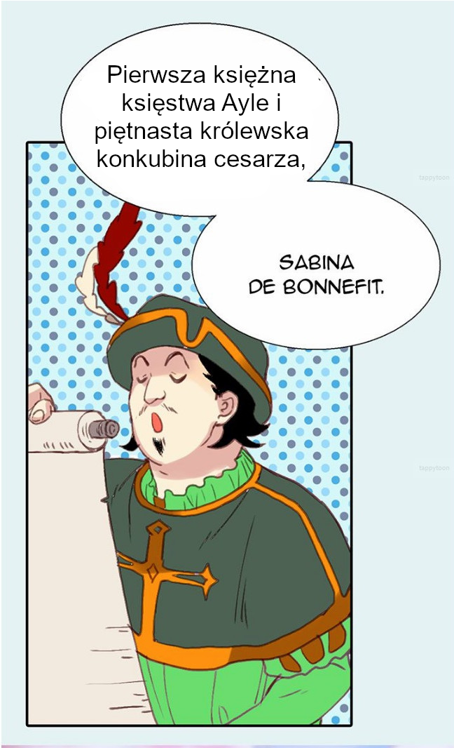 Empress of Another World Ch. 1 第39页
