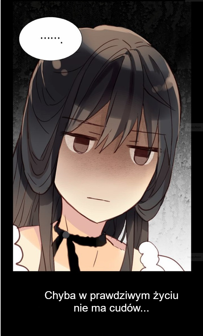 Empress of Another World Ch. 1 第51页