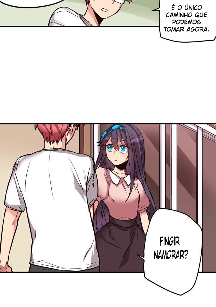 Premarital Relationship Ch. 3 第12页