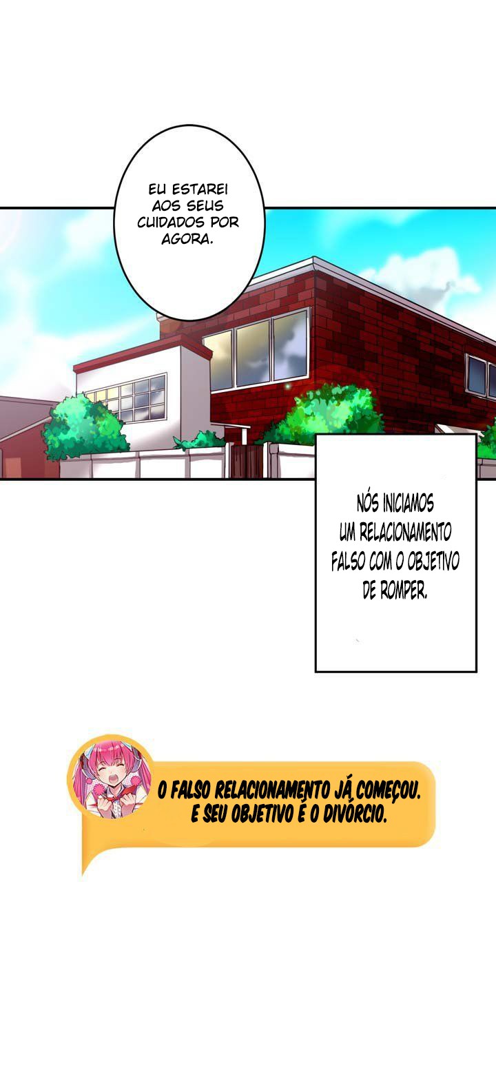 Premarital Relationship Ch. 3 第18页