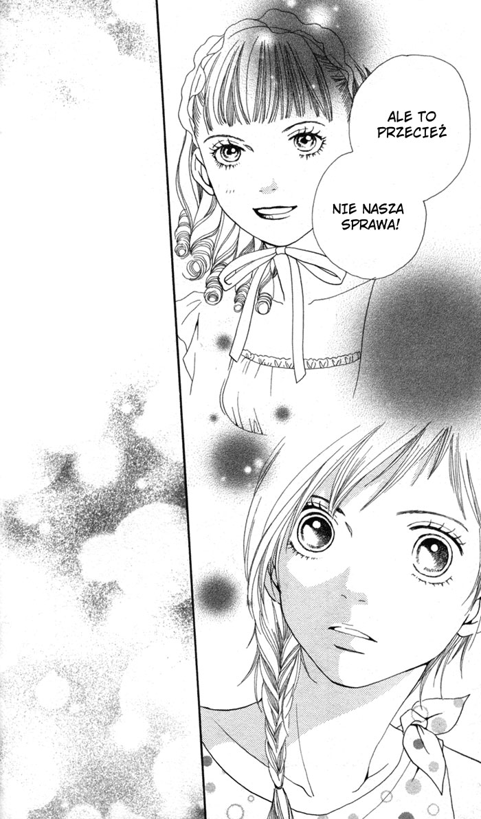Cat Street Vol. 1 Ch. 4 第41页