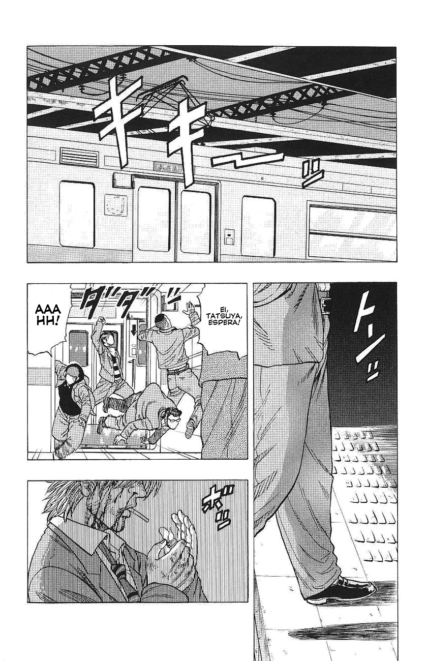 Drop Trem De Corvos 第41页