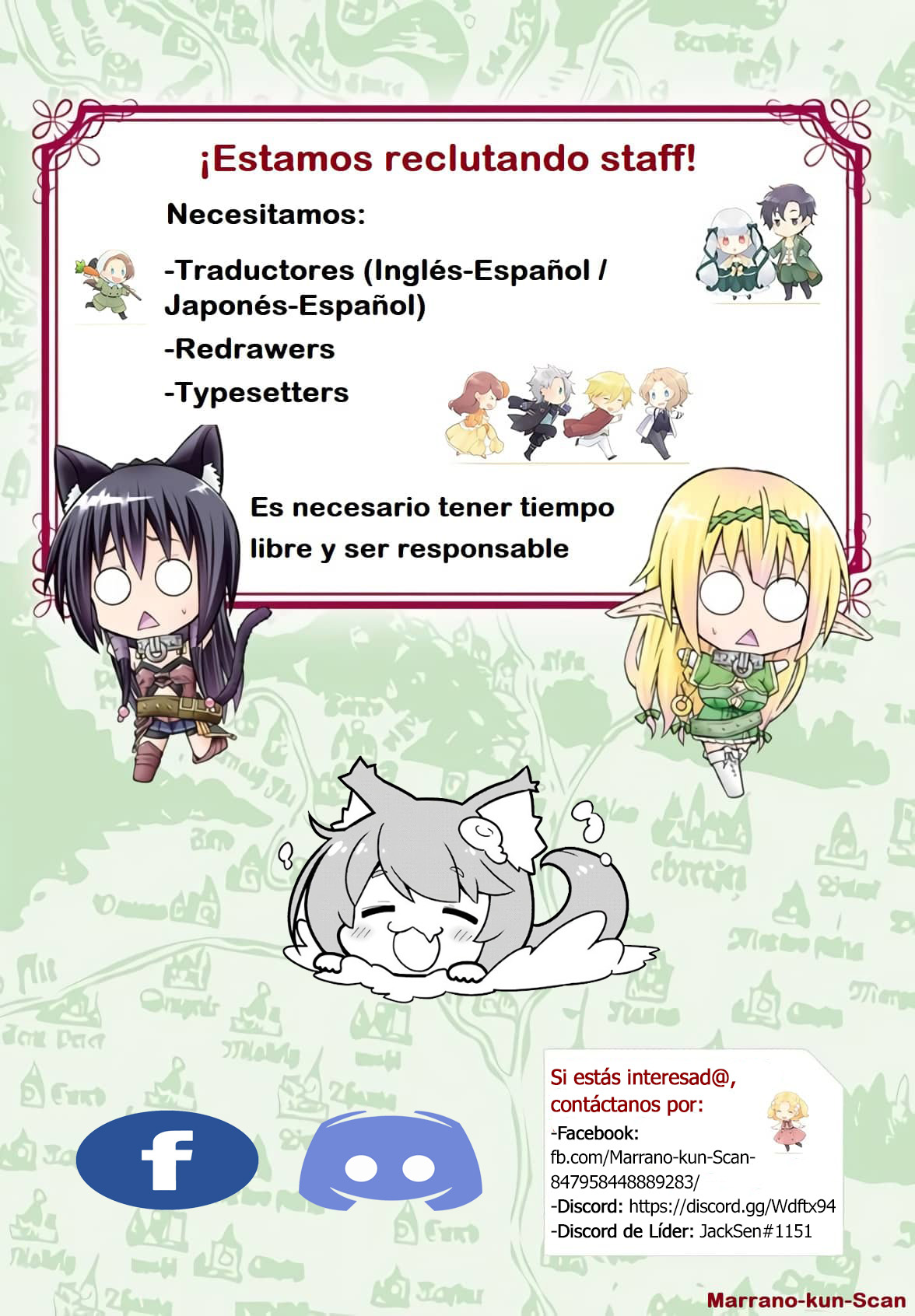 Zennin Ossan, Umarekawattara SSS Rank Jinsei ga Kakutei Shita Vol. 1 Ch. 1 第18页