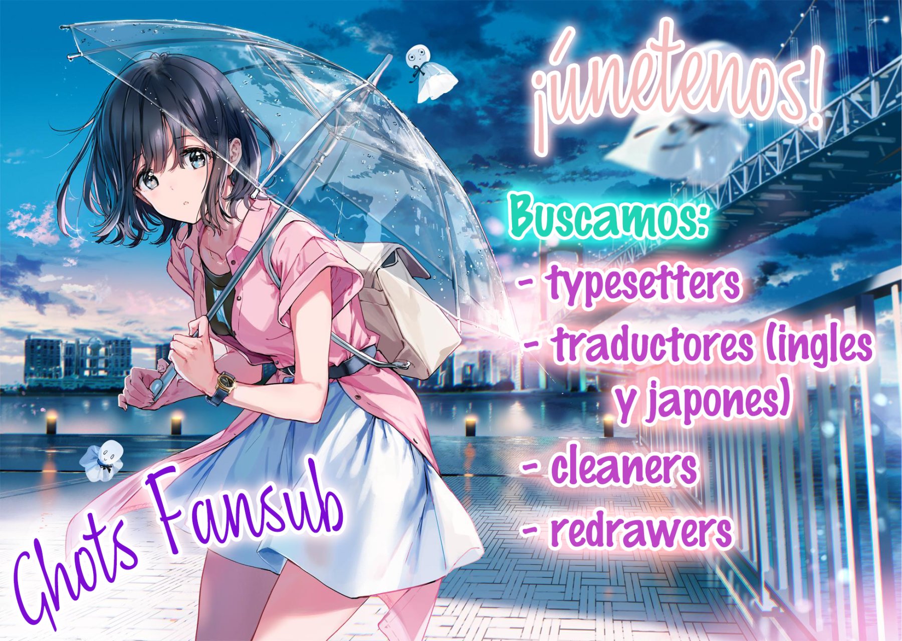 Zennin Ossan, Umarekawattara SSS Rank Jinsei ga Kakutei Shita Vol. 1 Ch. 1 第19页