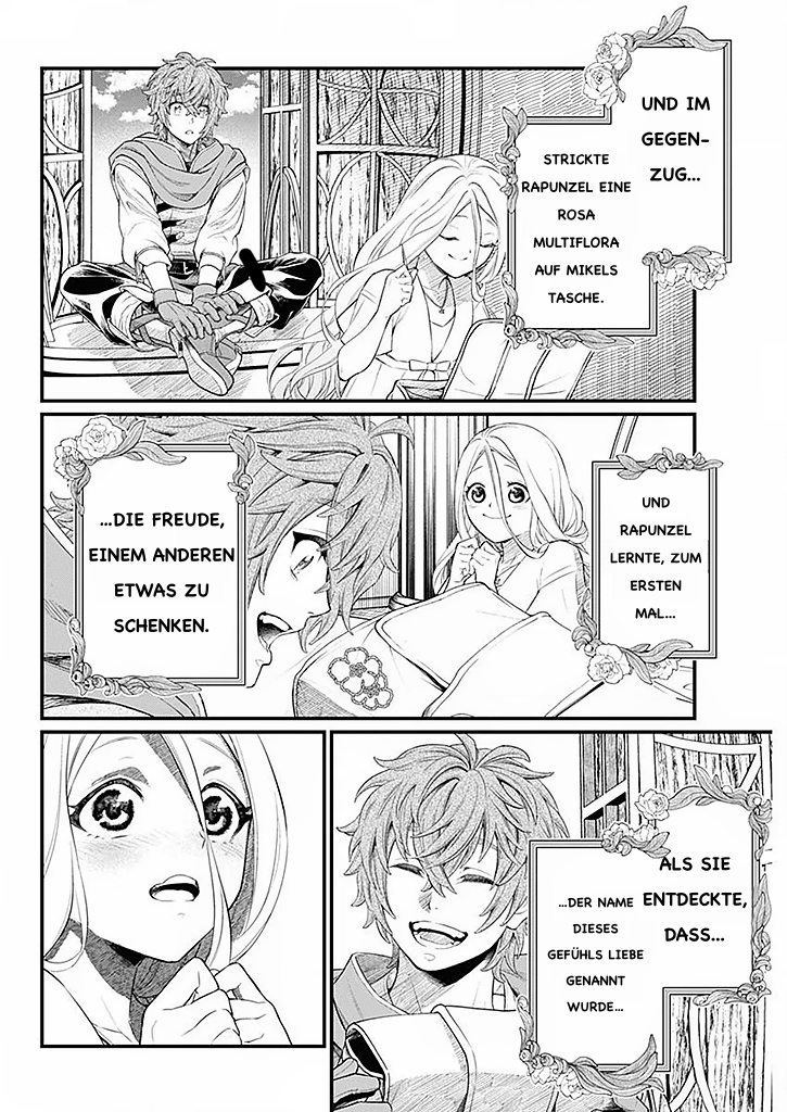 Märchen Crown Vol. 1 Ch. 0 第29页