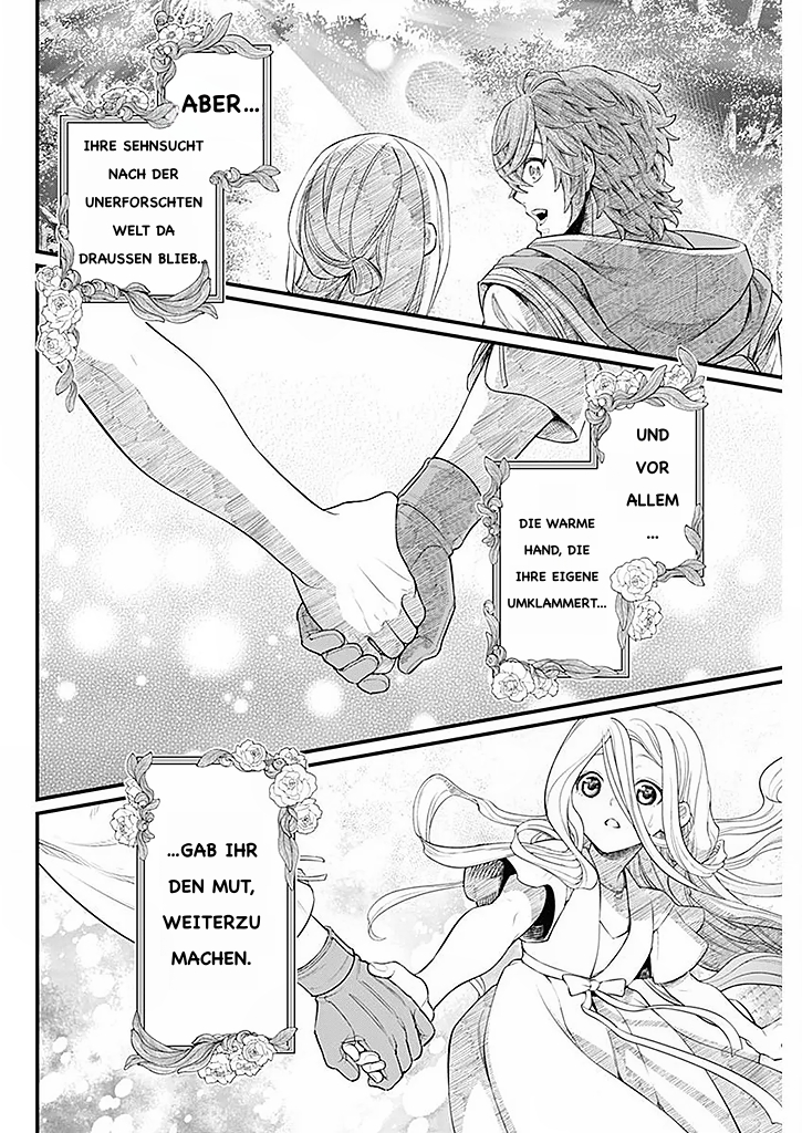Märchen Crown Vol. 1 Ch. 0 第35页