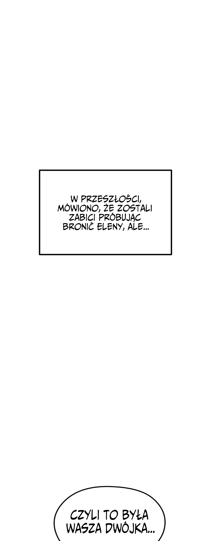 Hoegwihan Yongbyeong eun Da Gyehoek i Itda Ch. 4 第3页