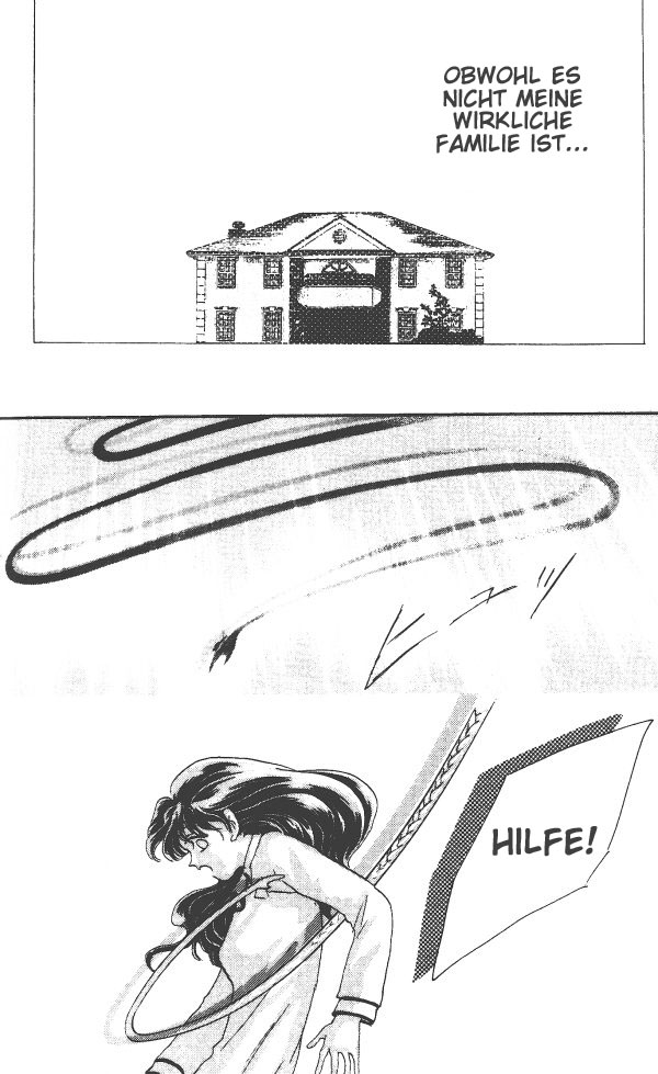 Planet Ladder Vol. 1 Ch. 2.1 第46页