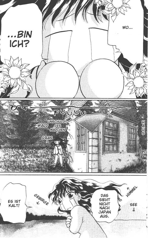 Planet Ladder Vol. 1 Ch. 2.1 第66页
