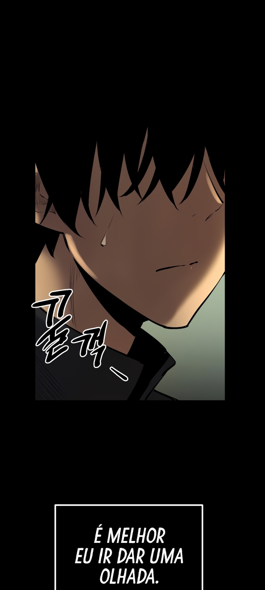 Shinhwageup Gwisok Item eul Son e Neo-eotda Vol. 1 Ch. 1 第147页