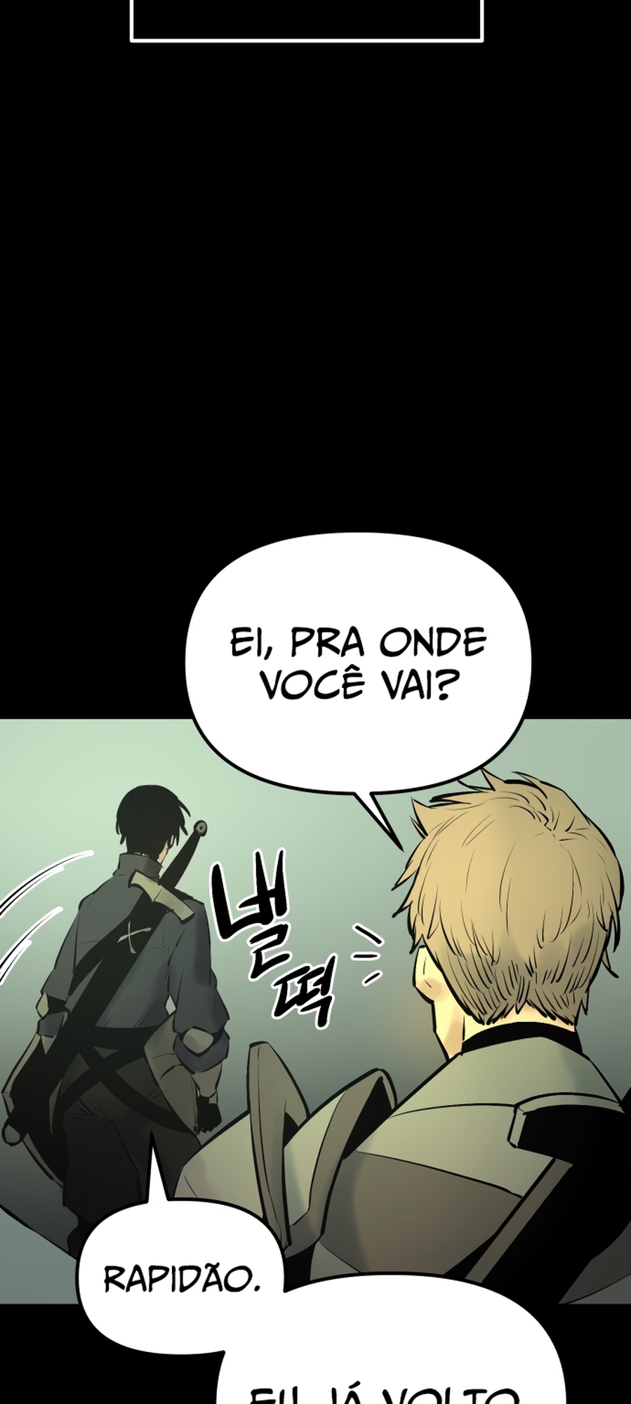 Shinhwageup Gwisok Item eul Son e Neo-eotda Vol. 1 Ch. 1 第148页