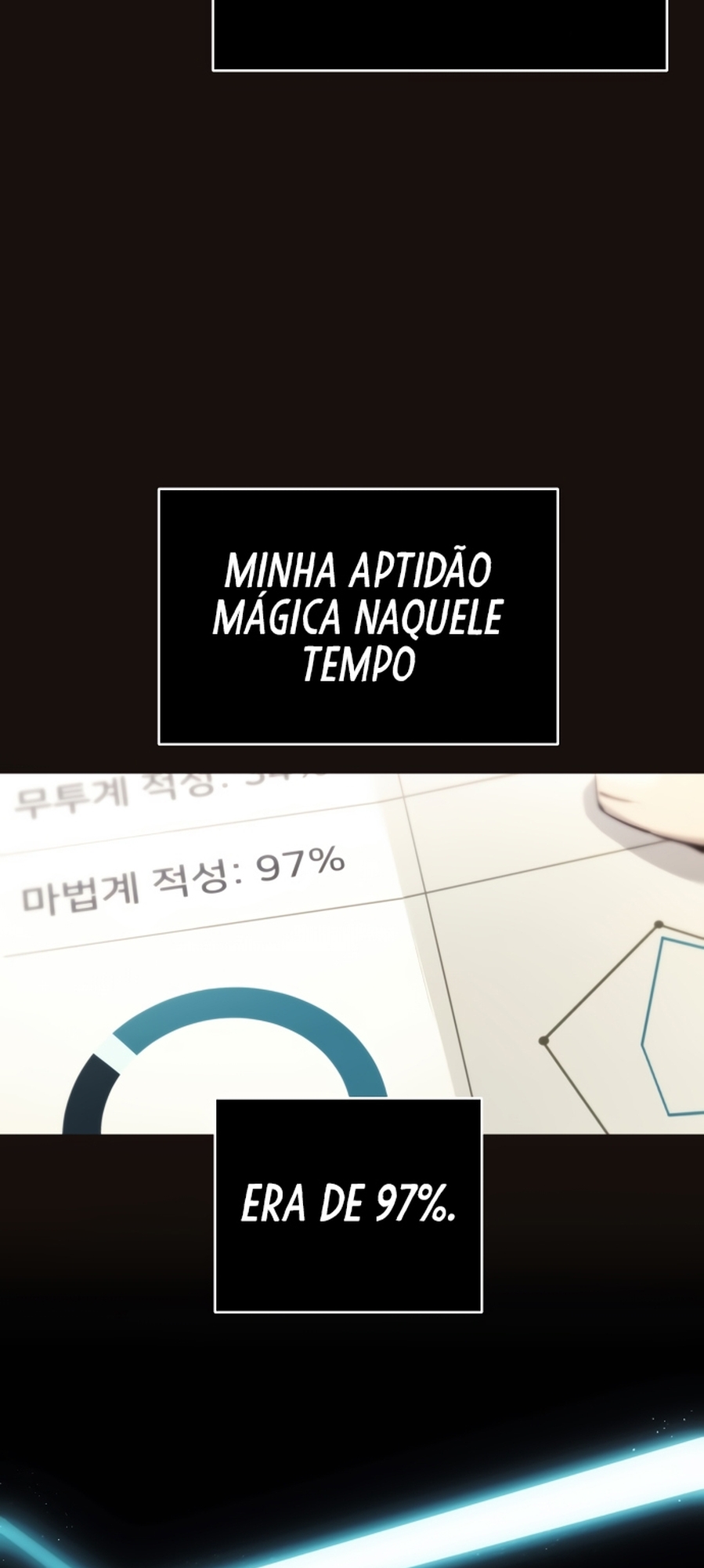 Shinhwageup Gwisok Item eul Son e Neo-eotda Vol. 1 Ch. 1 第40页