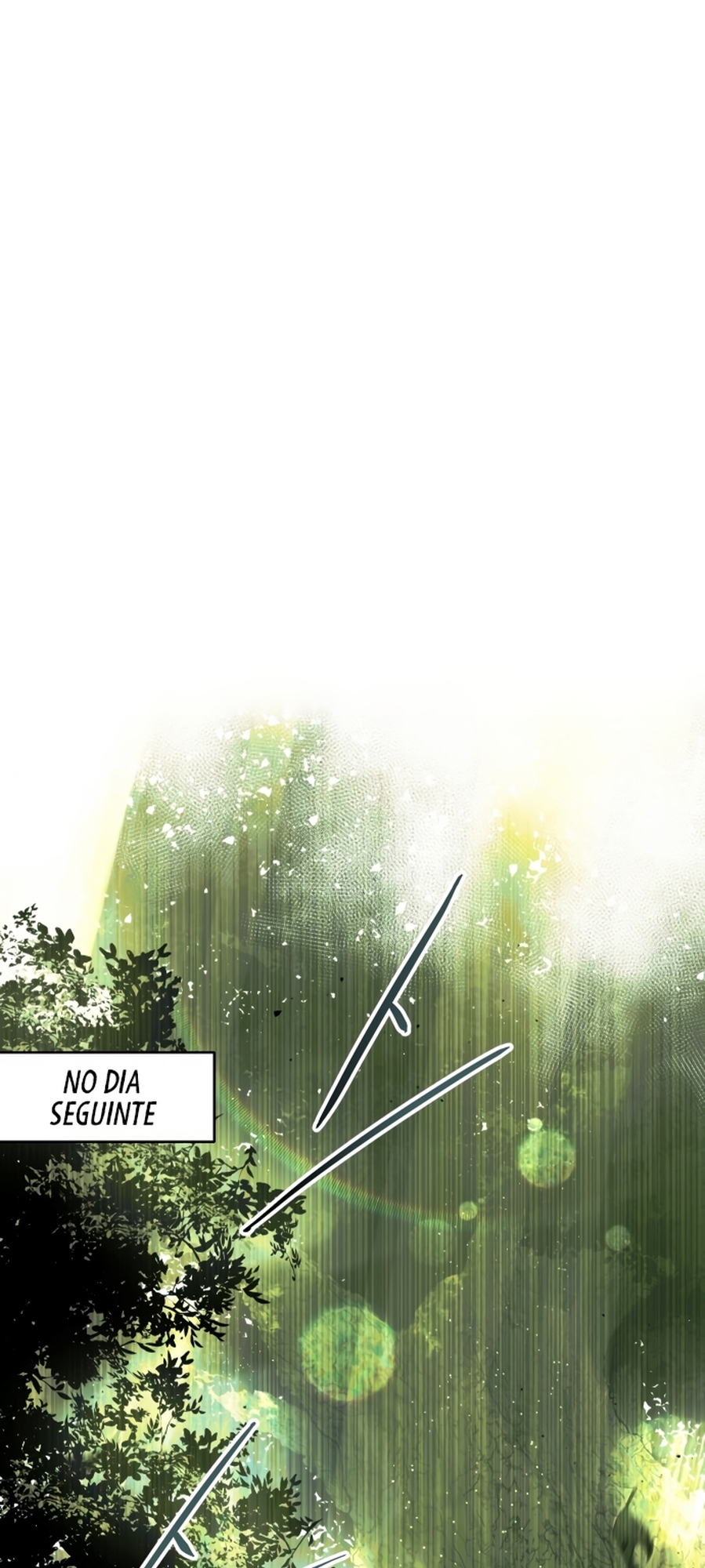 Shinhwageup Gwisok Item eul Son e Neo-eotda Vol. 1 Ch. 1 第58页