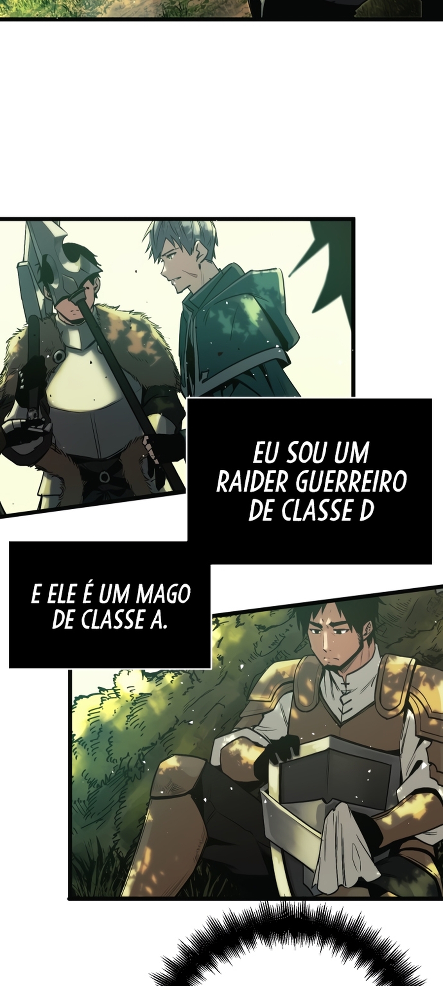 Shinhwageup Gwisok Item eul Son e Neo-eotda Vol. 1 Ch. 1 第65页