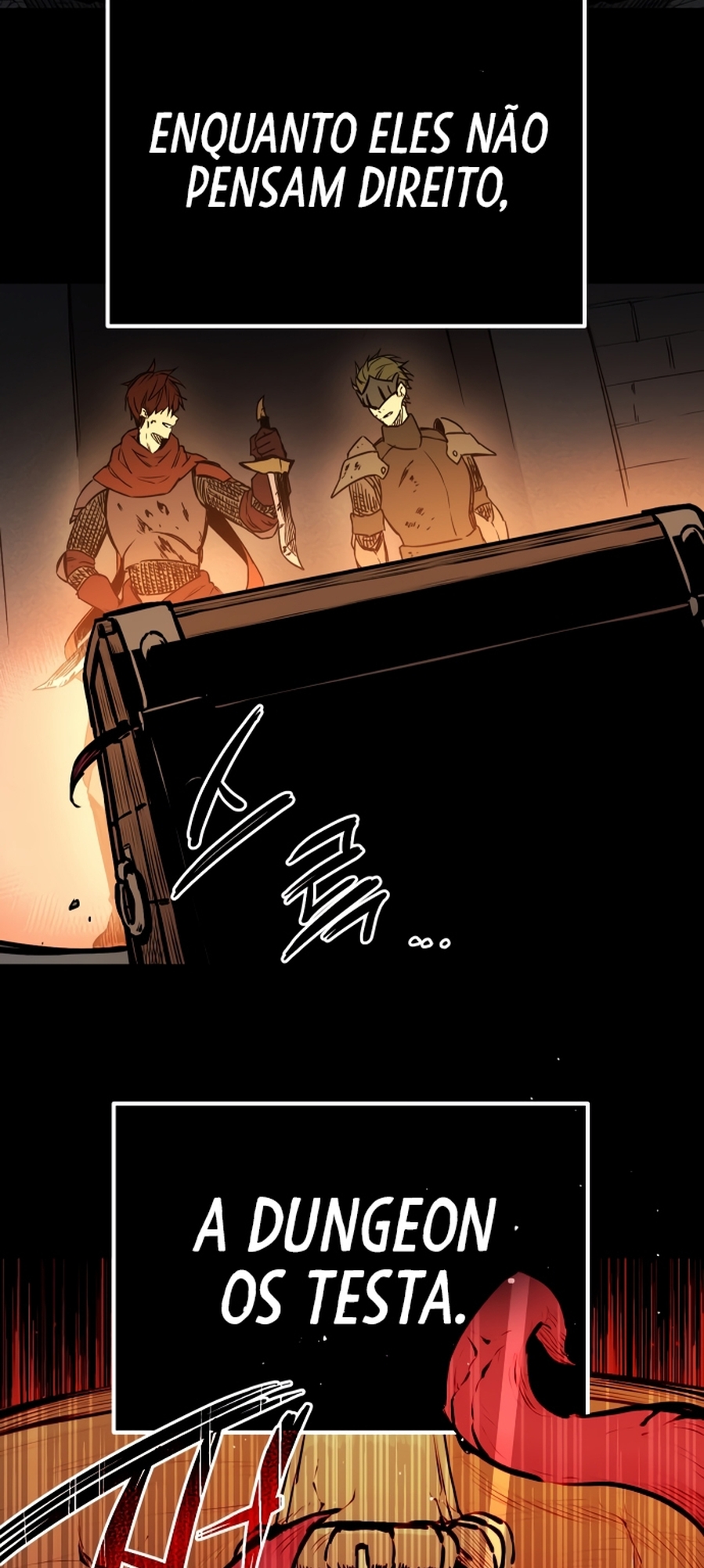 Shinhwageup Gwisok Item eul Son e Neo-eotda Vol. 1 Ch. 1 第90页